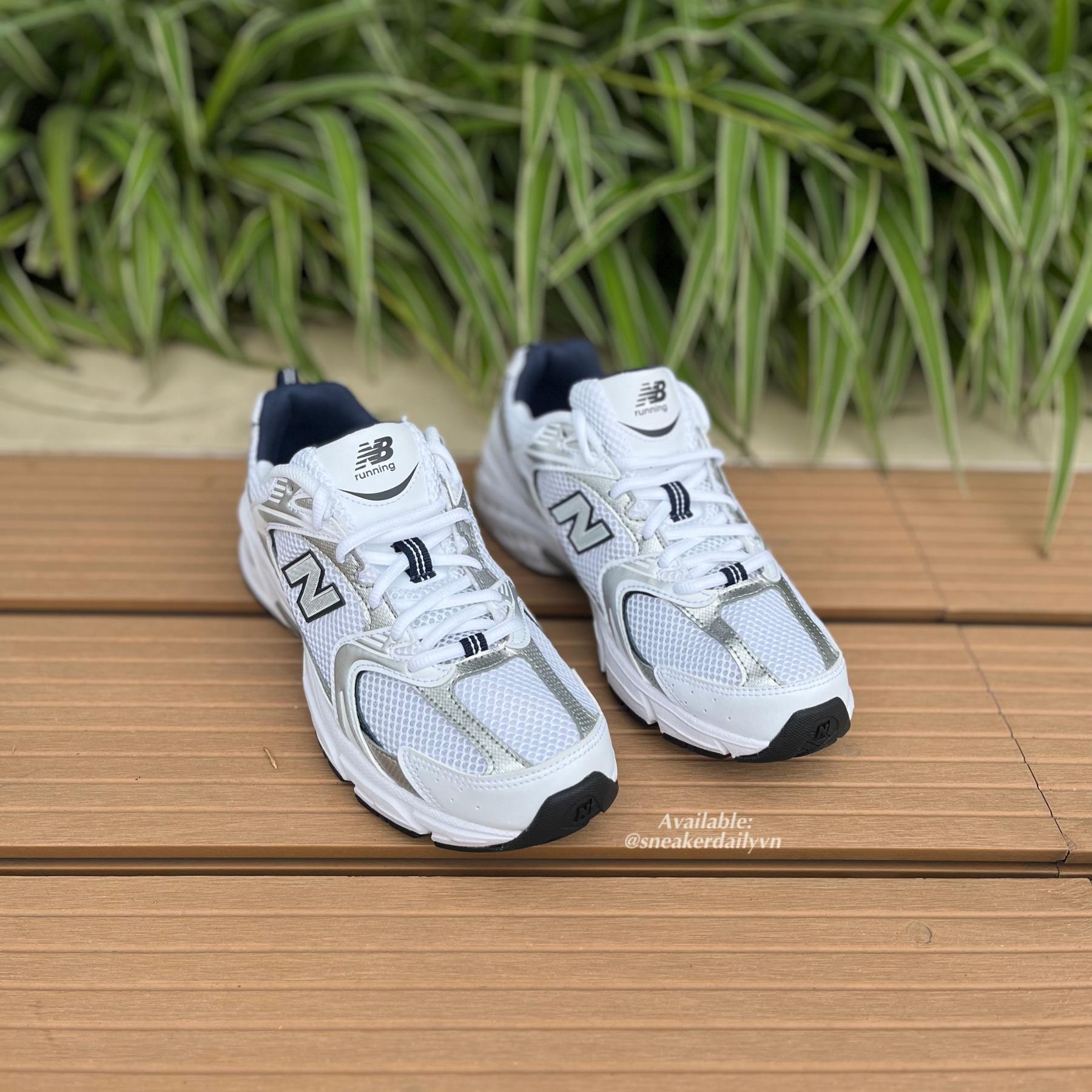 giay-new-balance-530-retro-running-navy-mr530sg-9