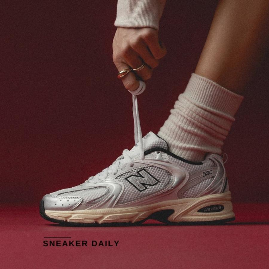 giay-new-balance-530-silver-black-mr530ta-10