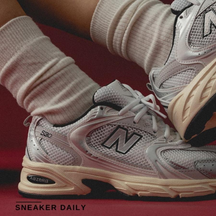 giay-new-balance-530-silver-black-mr530ta-11