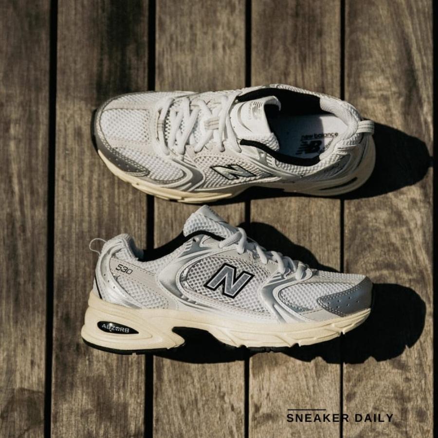 giay-new-balance-530-silver-black-mr530ta-12