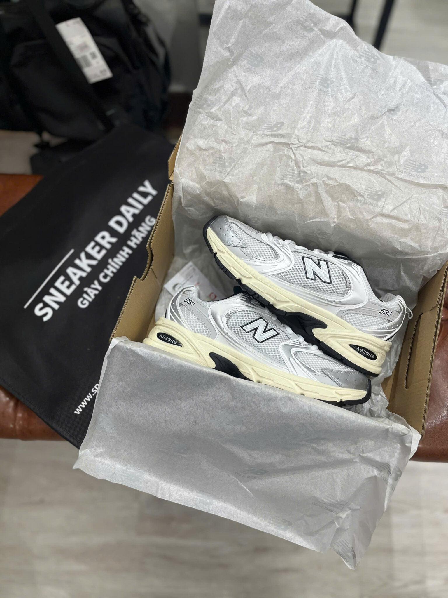 giay-new-balance-530-silver-black-mr530ta-2