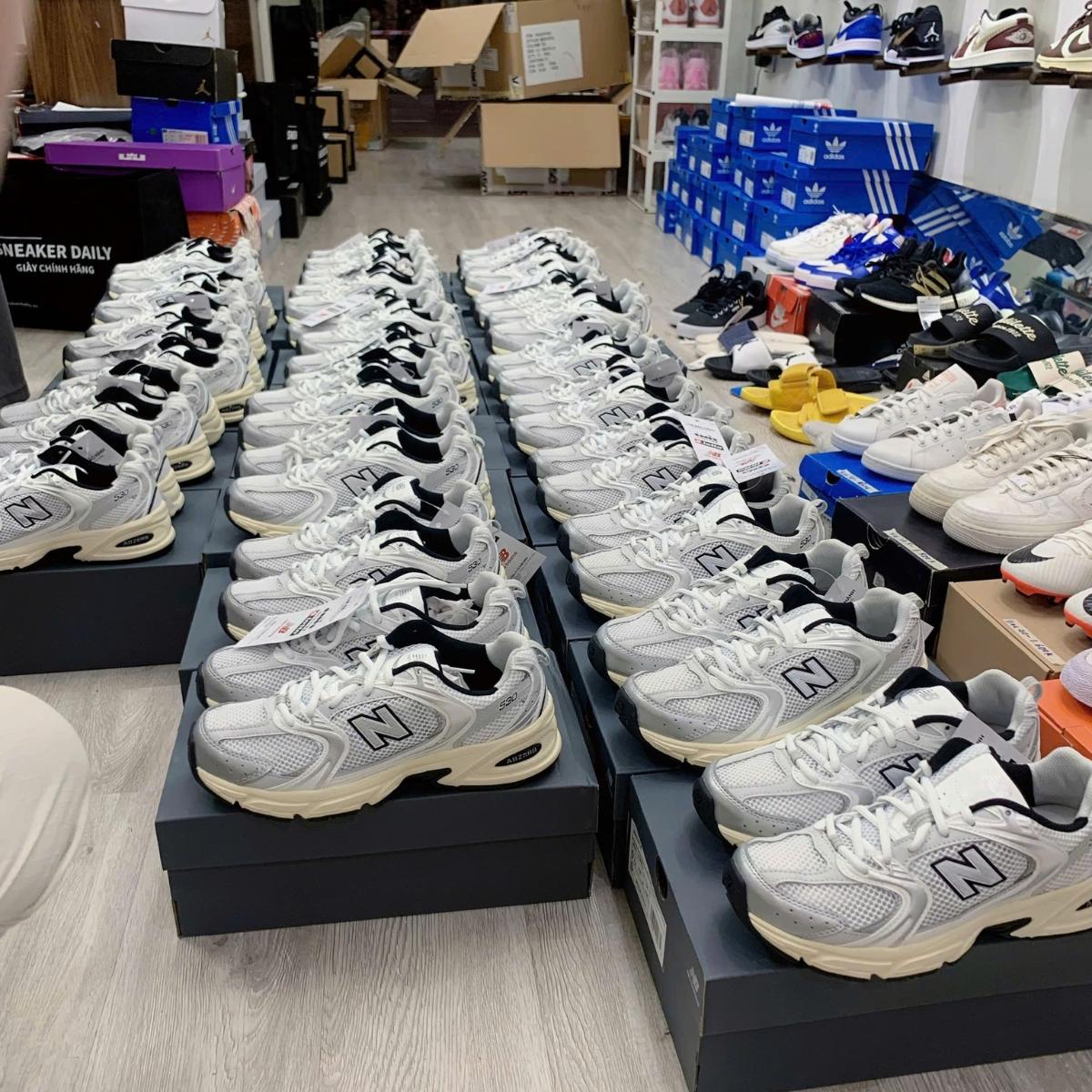 giay-new-balance-530-silver-black-mr530ta-4