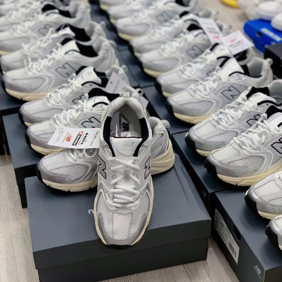 giay-new-balance-530-silver-black-mr530ta-6