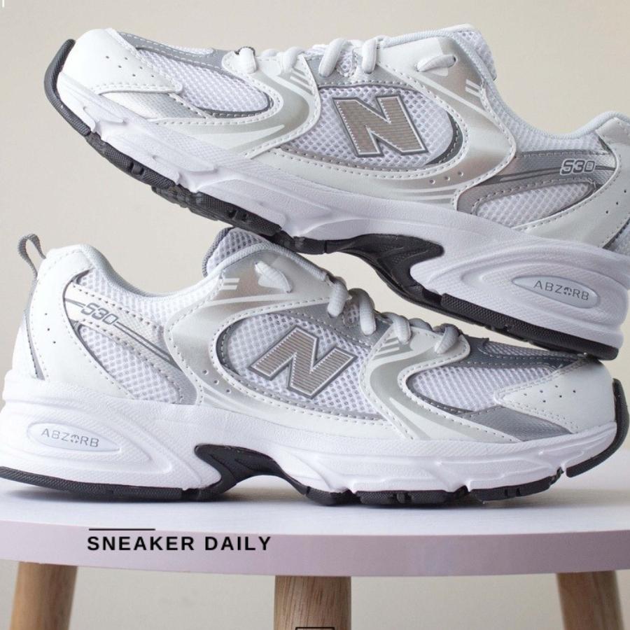 giay-new-balance-530-white-silver-gr530ad-10