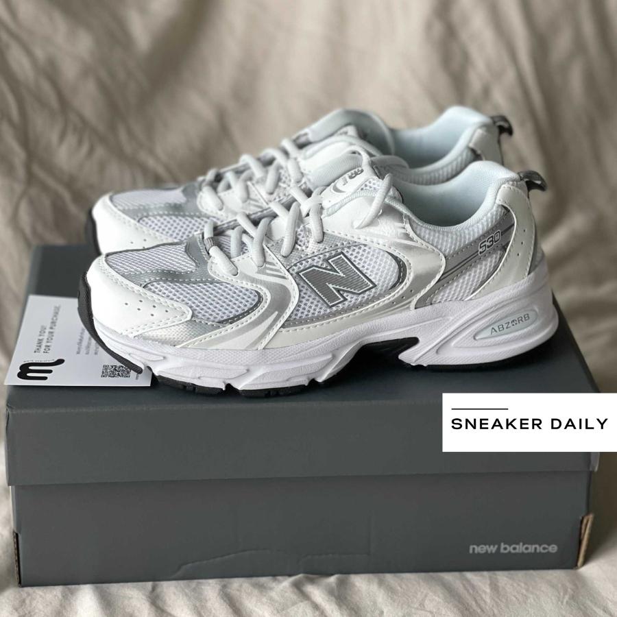 giay-new-balance-530-white-silver-gr530ad-7