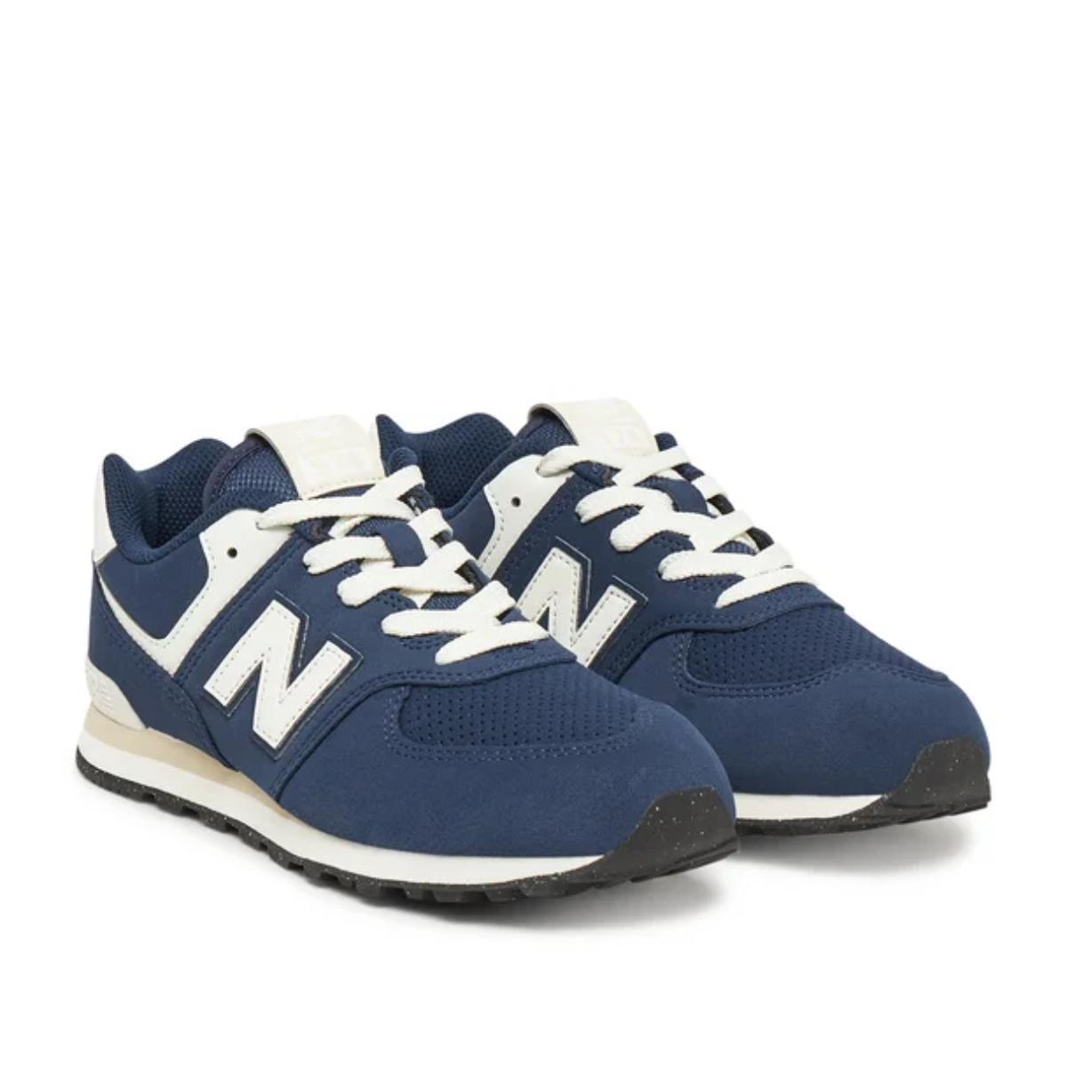 giay-new-balance-574-blue-white-gc574bce-2-15