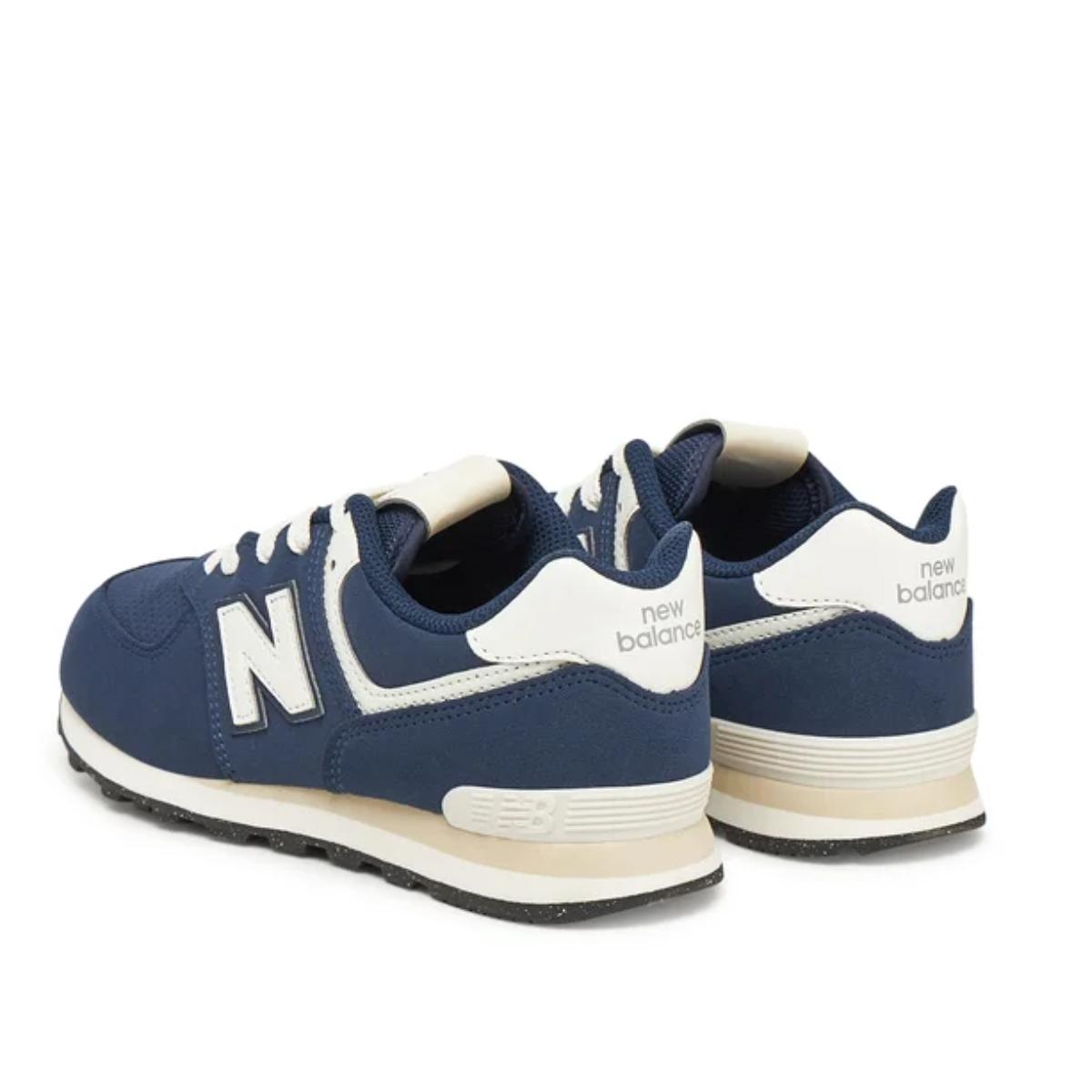 giay-new-balance-574-blue-white-gc574bce-3-15