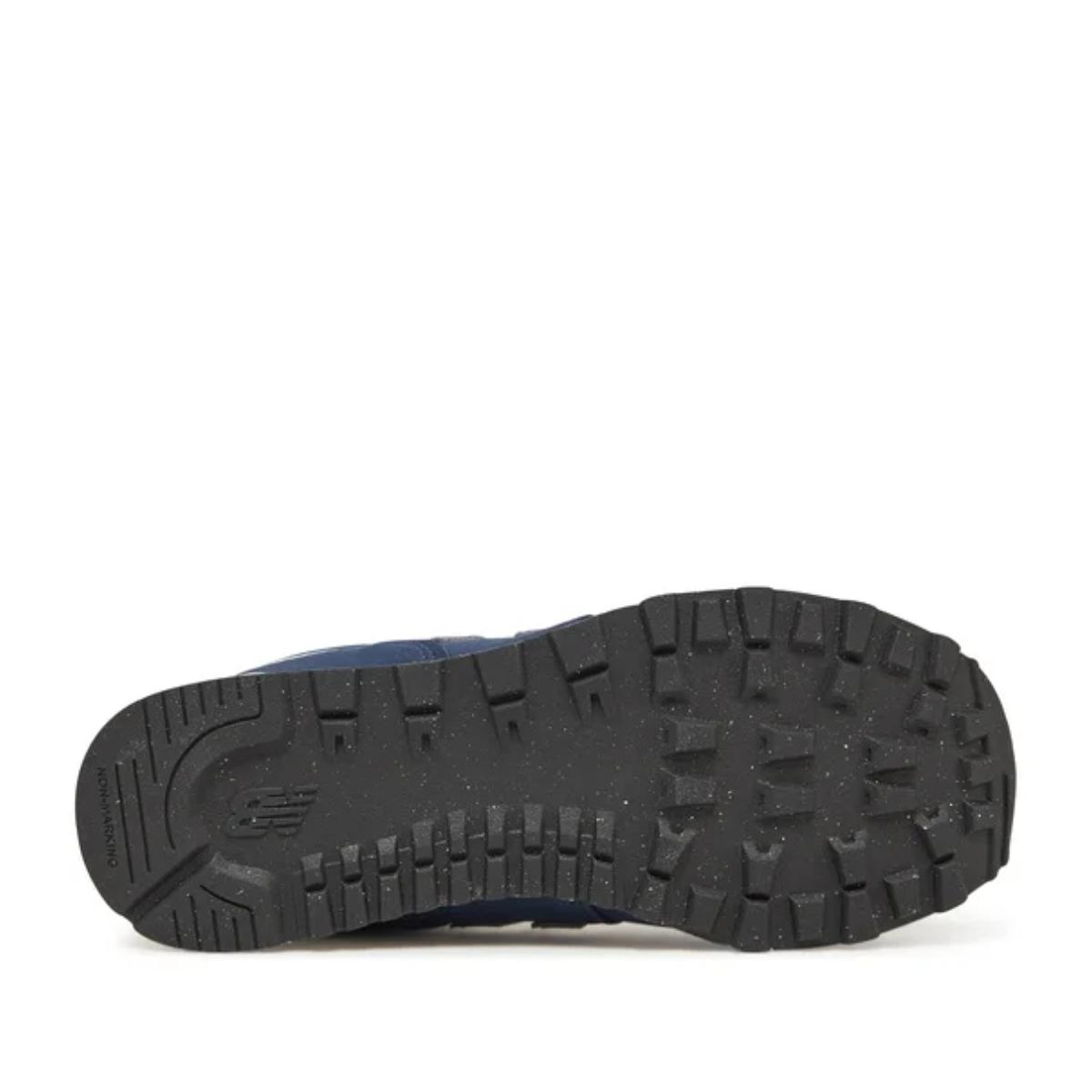 giay-new-balance-574-blue-white-gc574bce-4-15