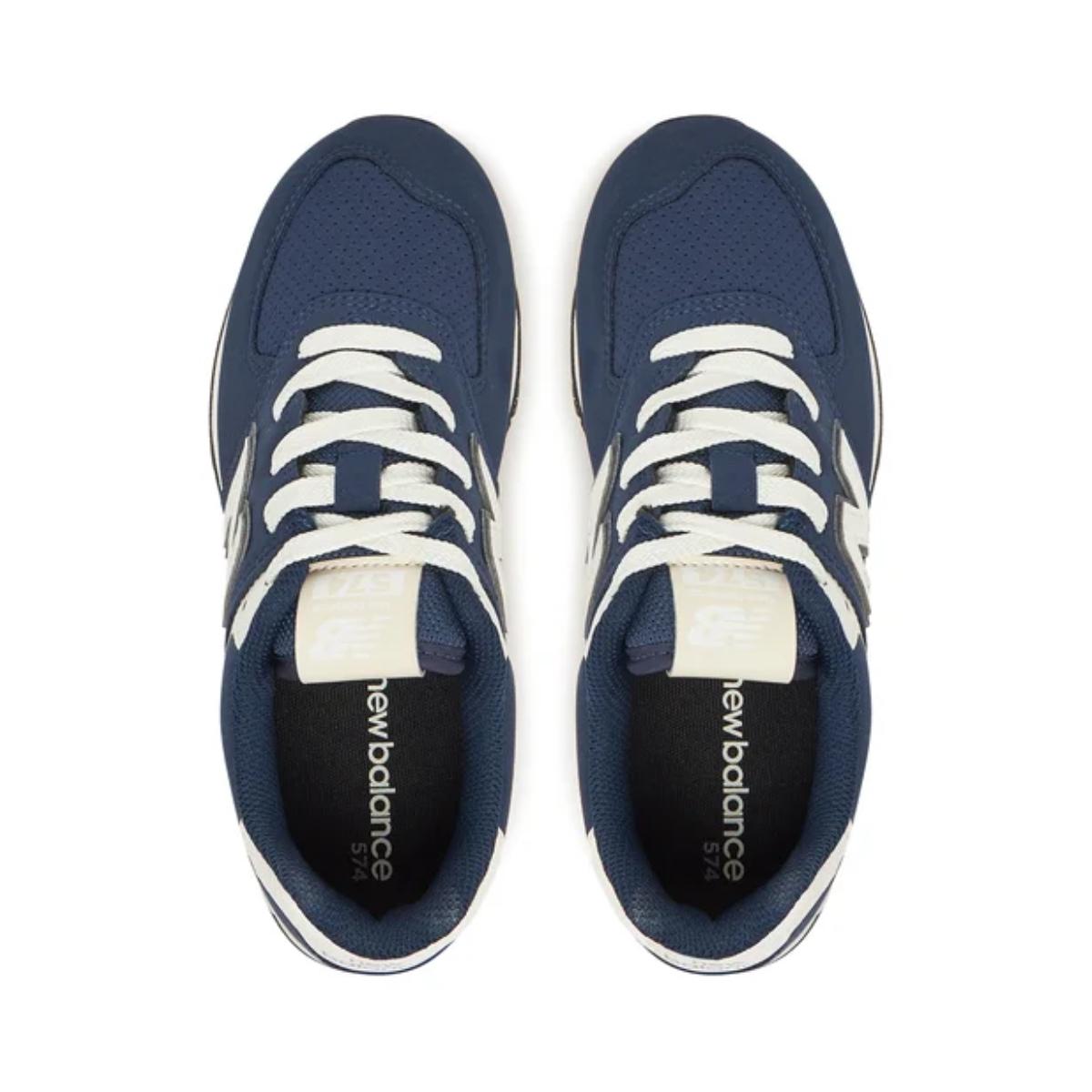 giay-new-balance-574-blue-white-gc574bce-5-15