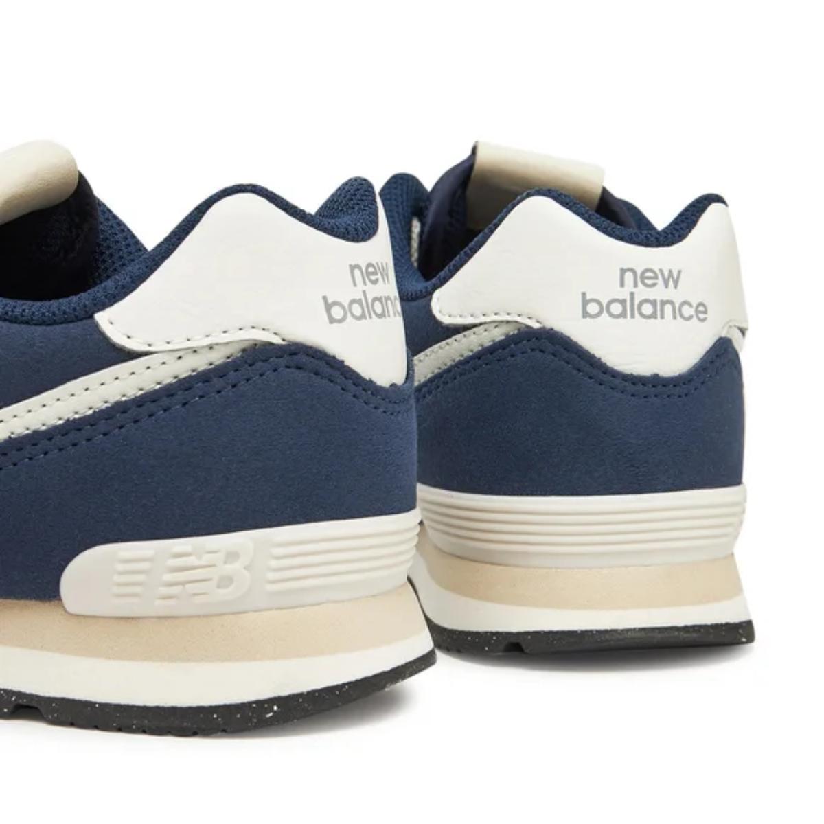 giay-new-balance-574-blue-white-gc574bce-6-15