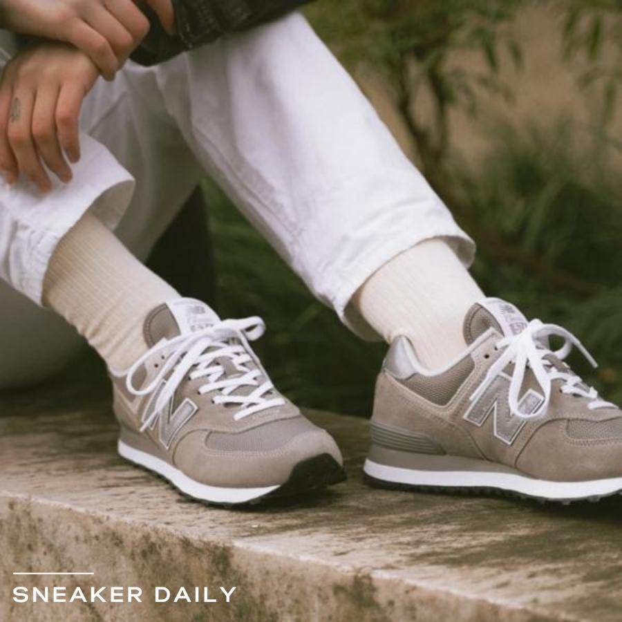 giay-new-balance-574-core-grey-white-wmns-wl574evg-4