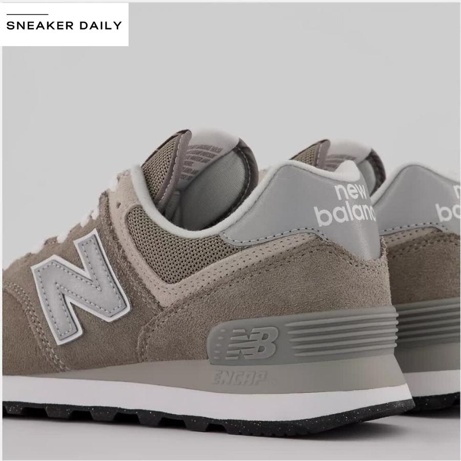 giay-new-balance-574-core-grey-white-wmns-wl574evg-5