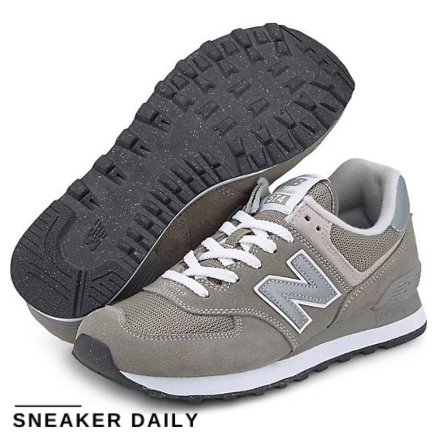 giay-new-balance-574-core-grey-white-wmns-wl574evg-6