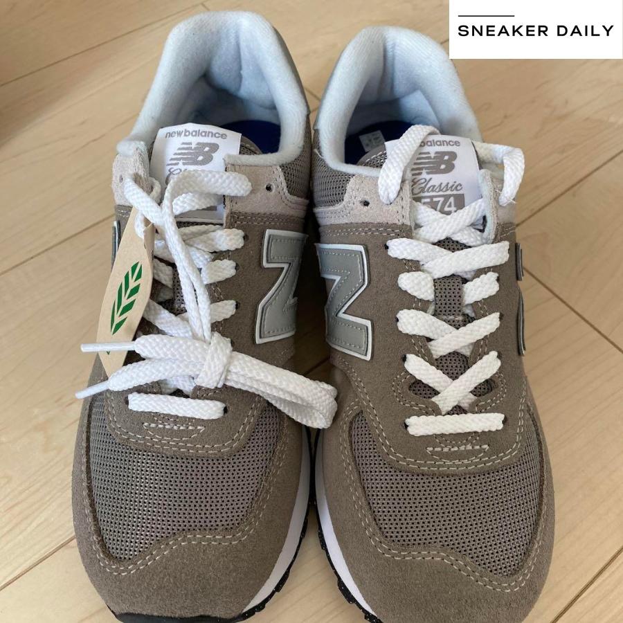 giay-new-balance-574-core-grey-white-wmns-wl574evg-7