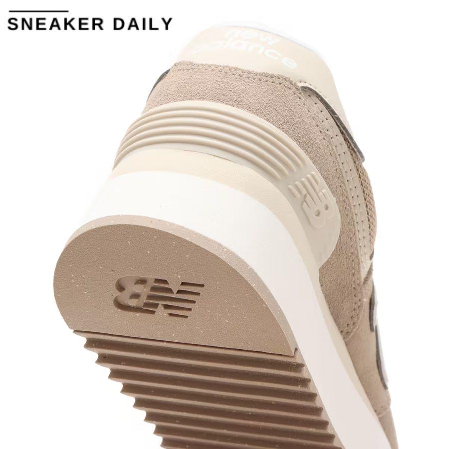 giay-new-balance-574-driftwood-timberwolf-wmns-wl574zsm-5