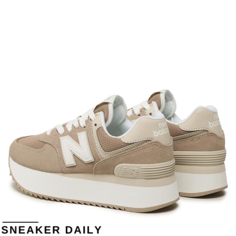 giay-new-balance-574-driftwood-timberwolf-wmns-wl574zsm-6