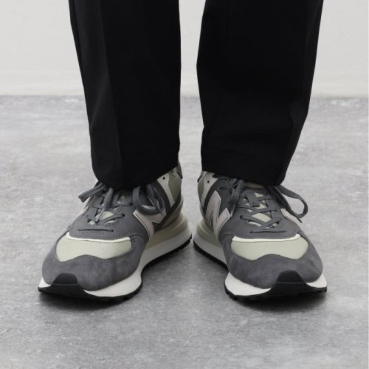 giay-new-balance-574-grey-u574lggd-10
