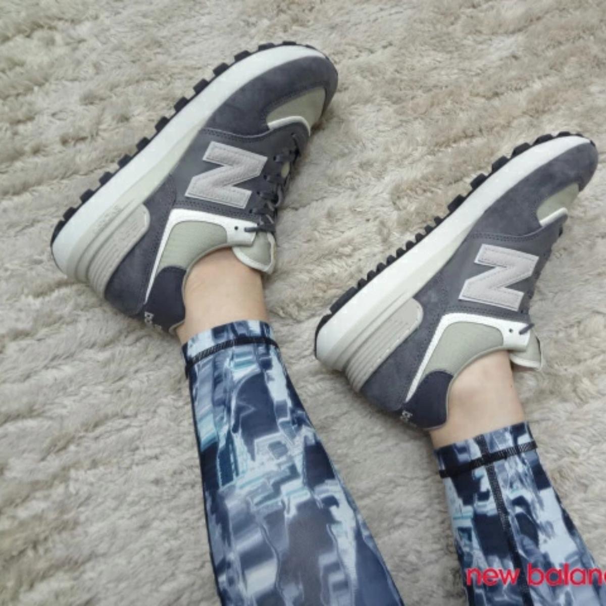 giay-new-balance-574-grey-u574lggd-2