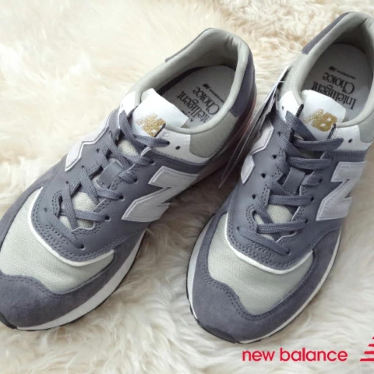 giay-new-balance-574-grey-u574lggd-3