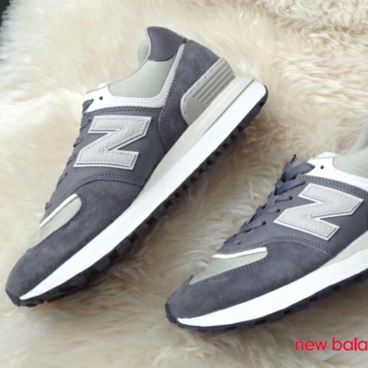 giay-new-balance-574-grey-u574lggd-4