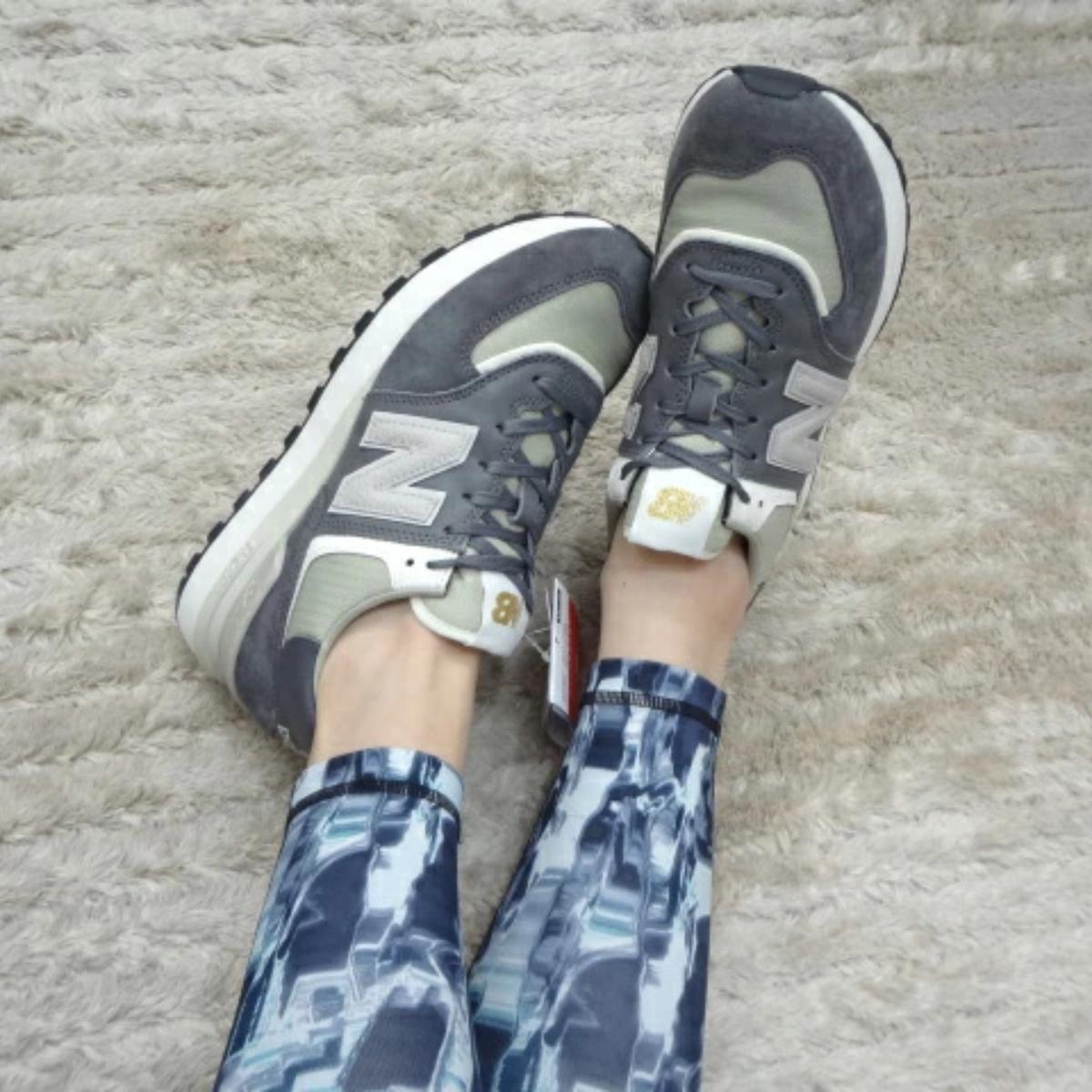 giay-new-balance-574-grey-u574lggd-5