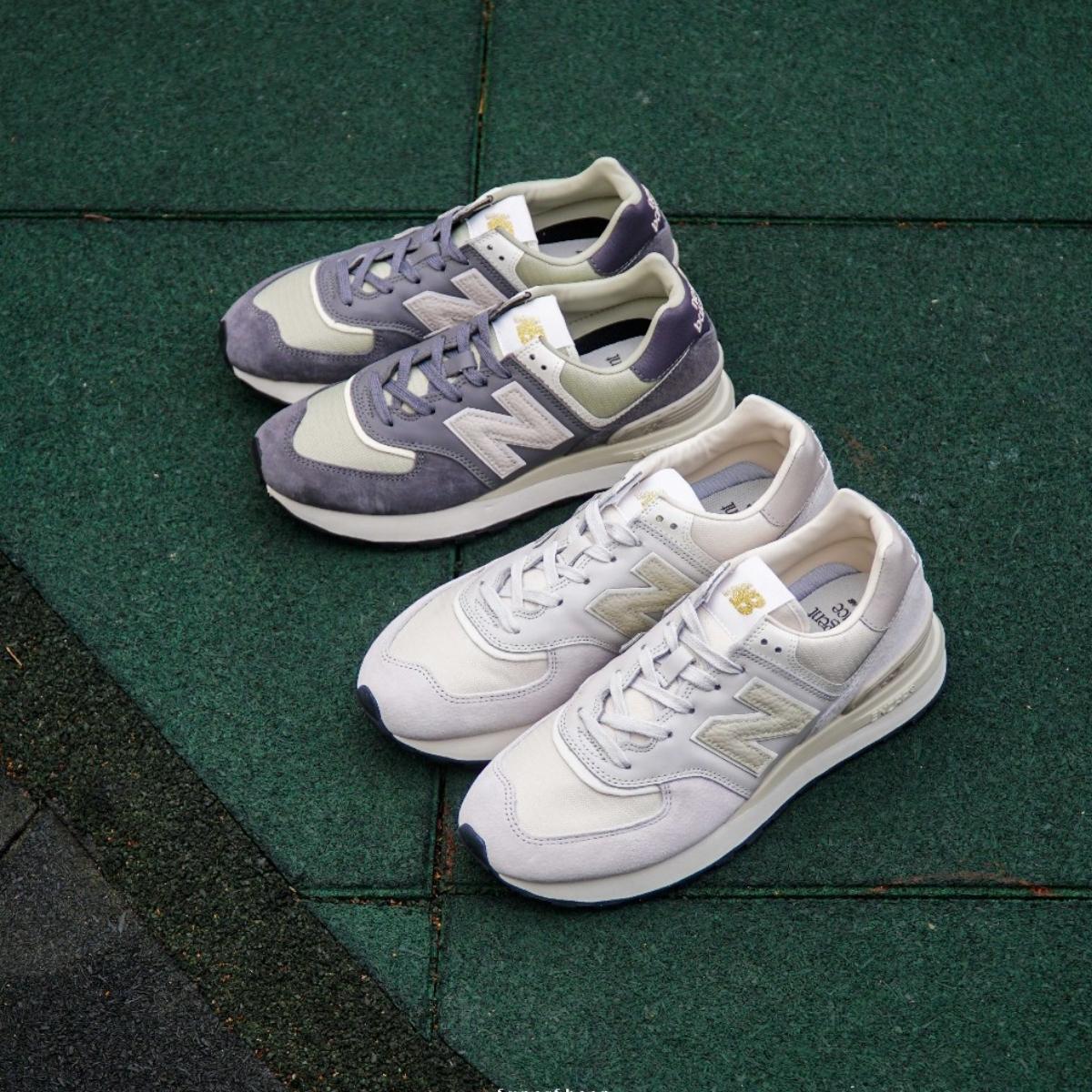 giay-new-balance-574-grey-u574lggd-6