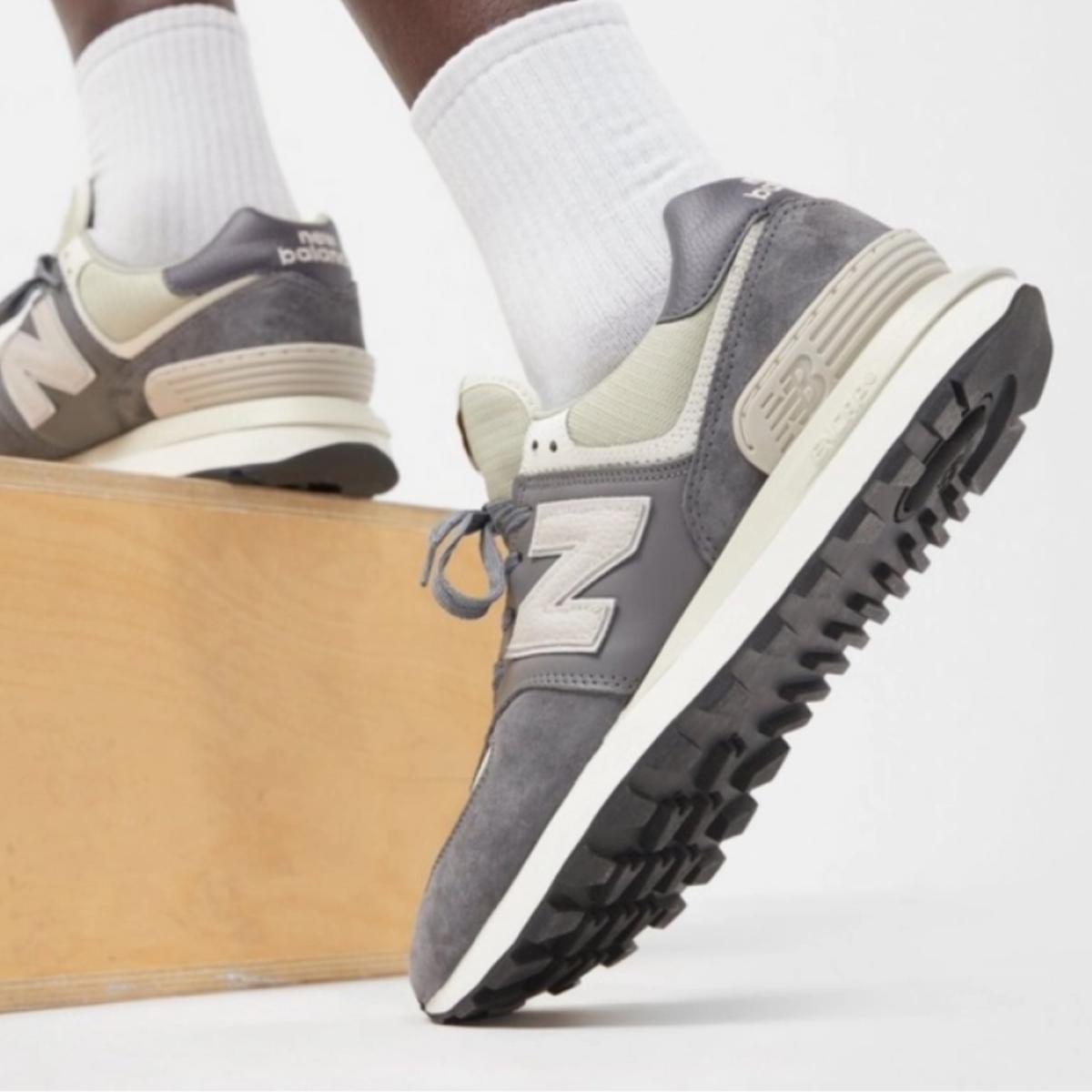giay-new-balance-574-grey-u574lggd-7