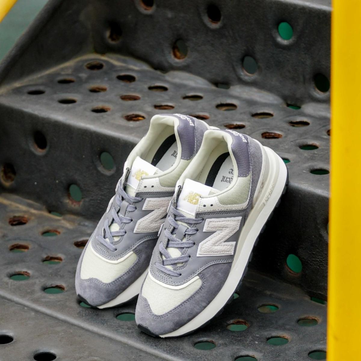 giay-new-balance-574-grey-u574lggd-8
