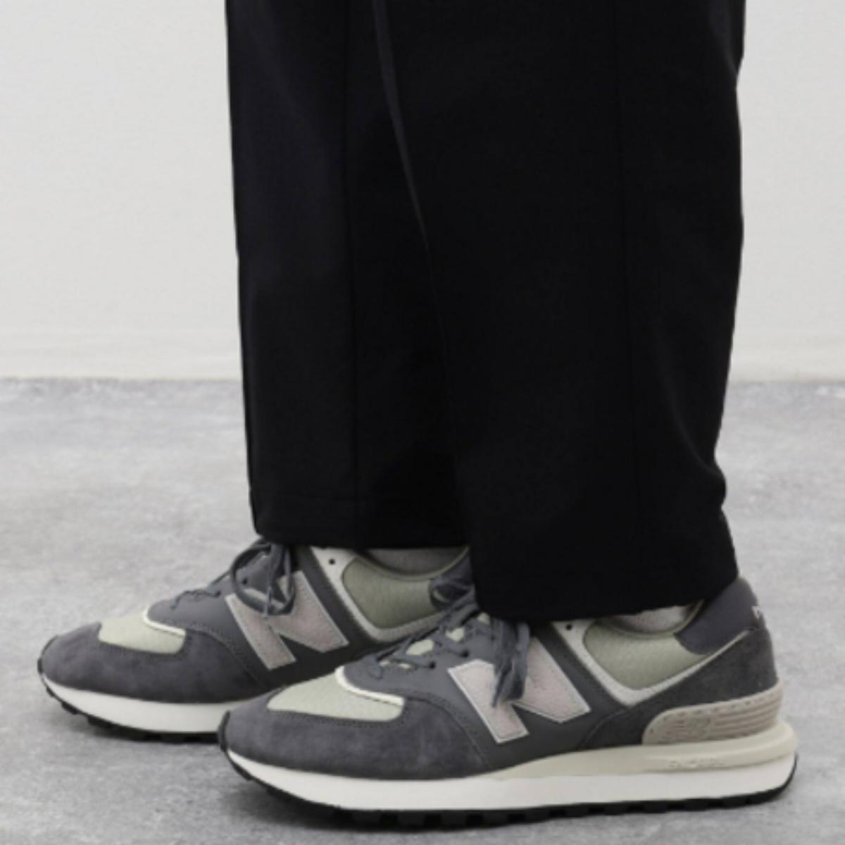 giay-new-balance-574-grey-u574lggd-9