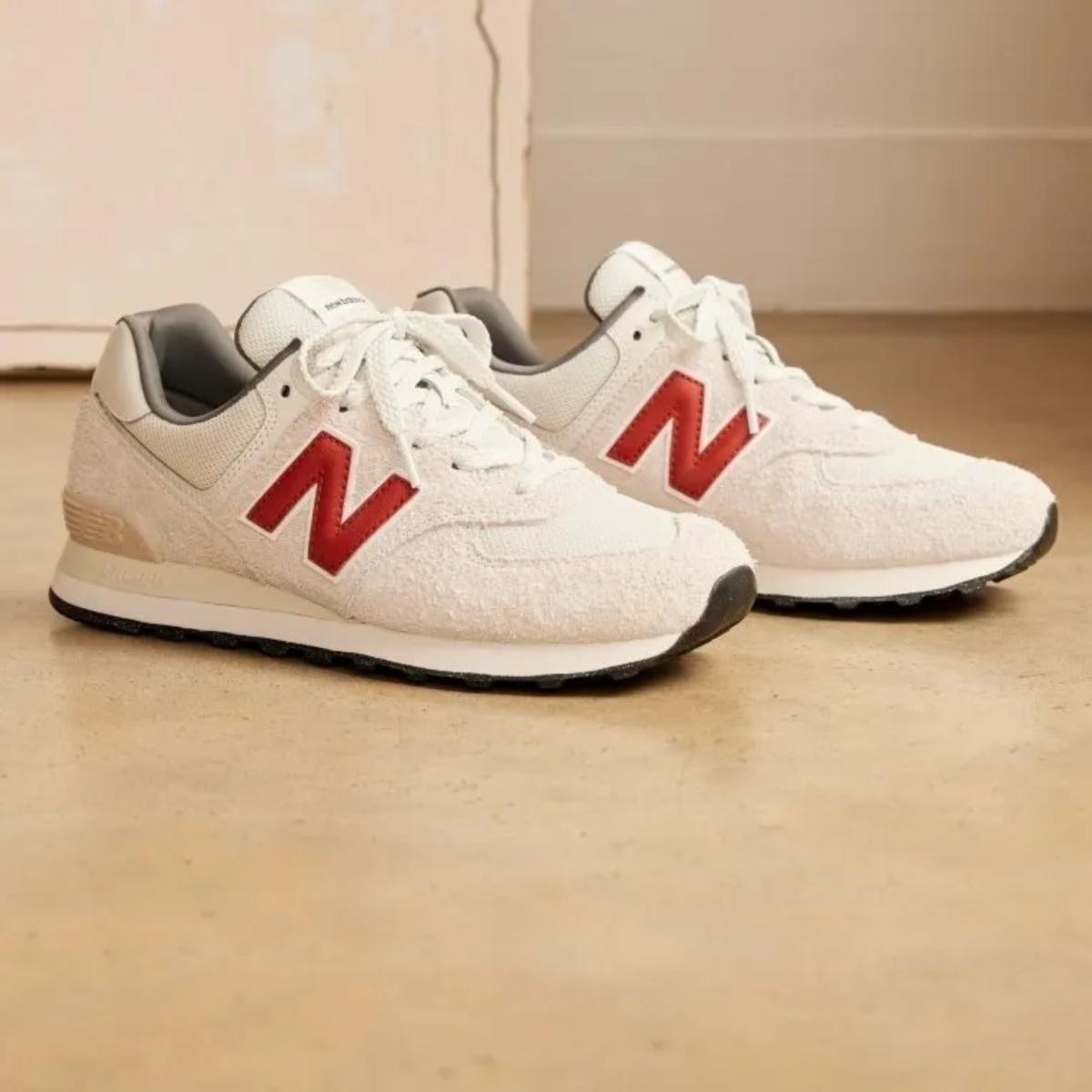 giay-new-balance-574-white-red-u574sor-2