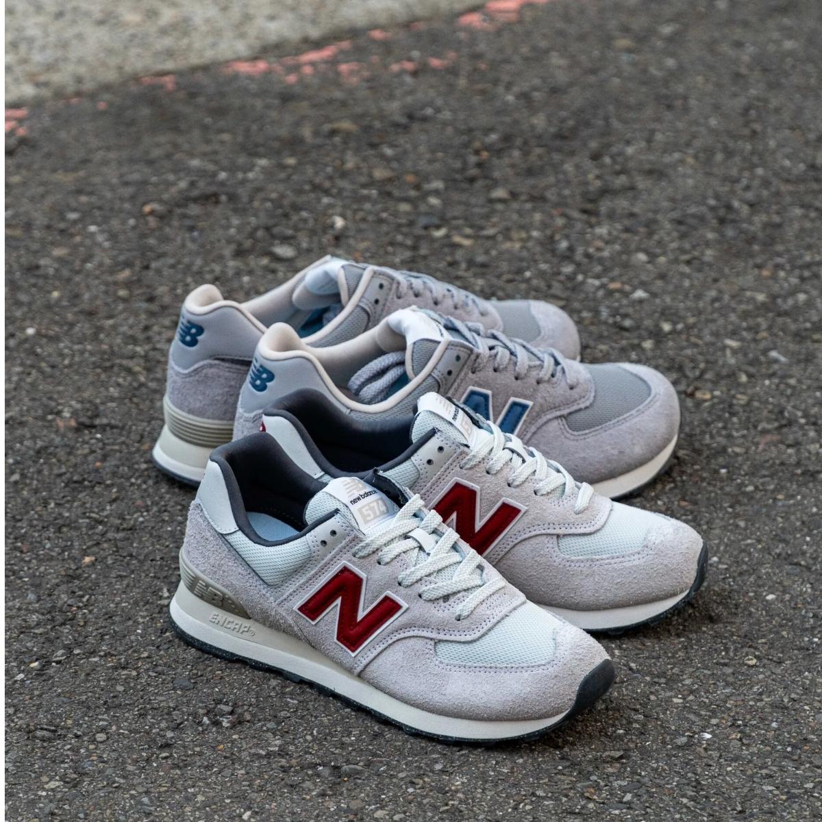 giay-new-balance-574-white-red-u574sor-3