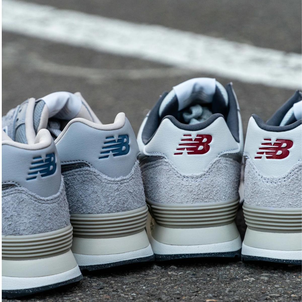 giay-new-balance-574-white-red-u574sor-4