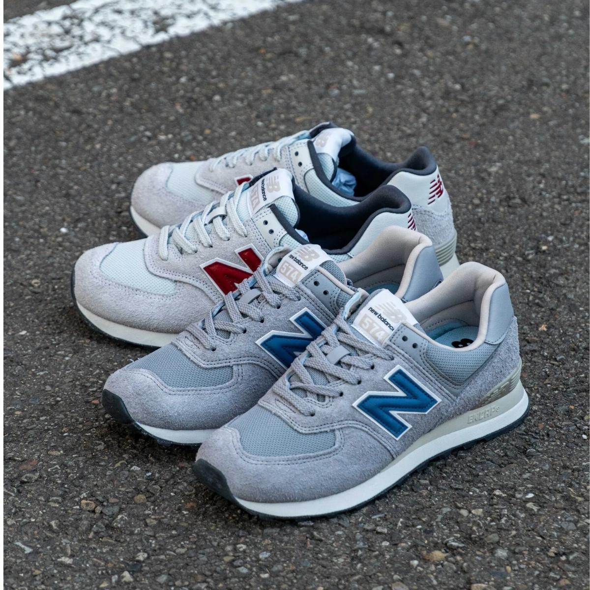 giay-new-balance-574-white-red-u574sor-5