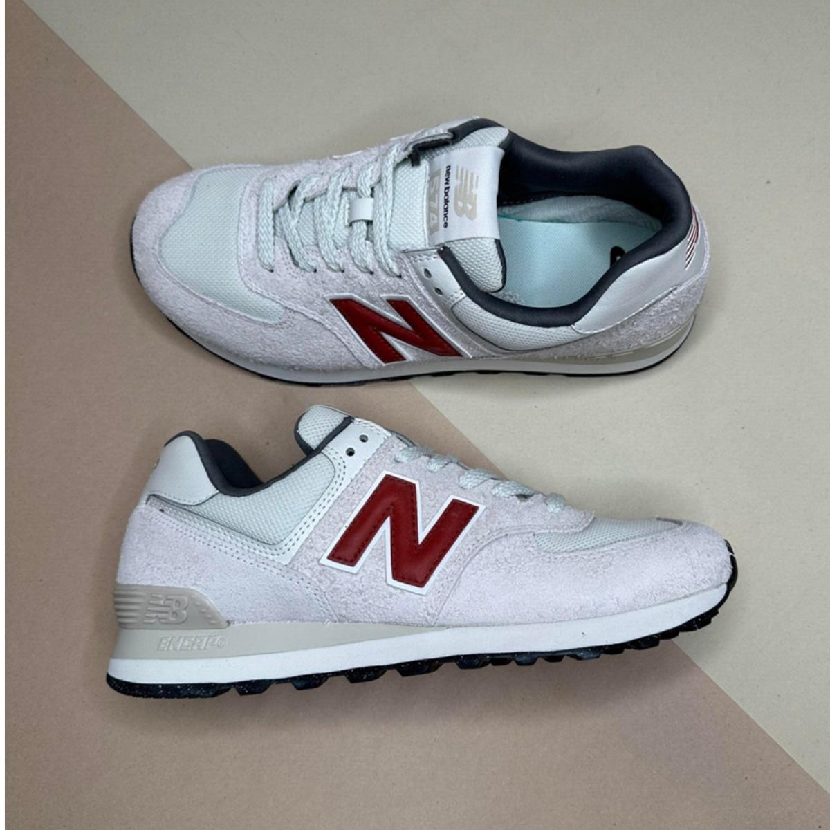 giay-new-balance-574-white-red-u574sor-6