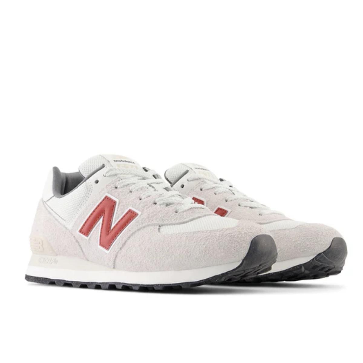 giay-new-balance-574-white-red-u574sor-7
