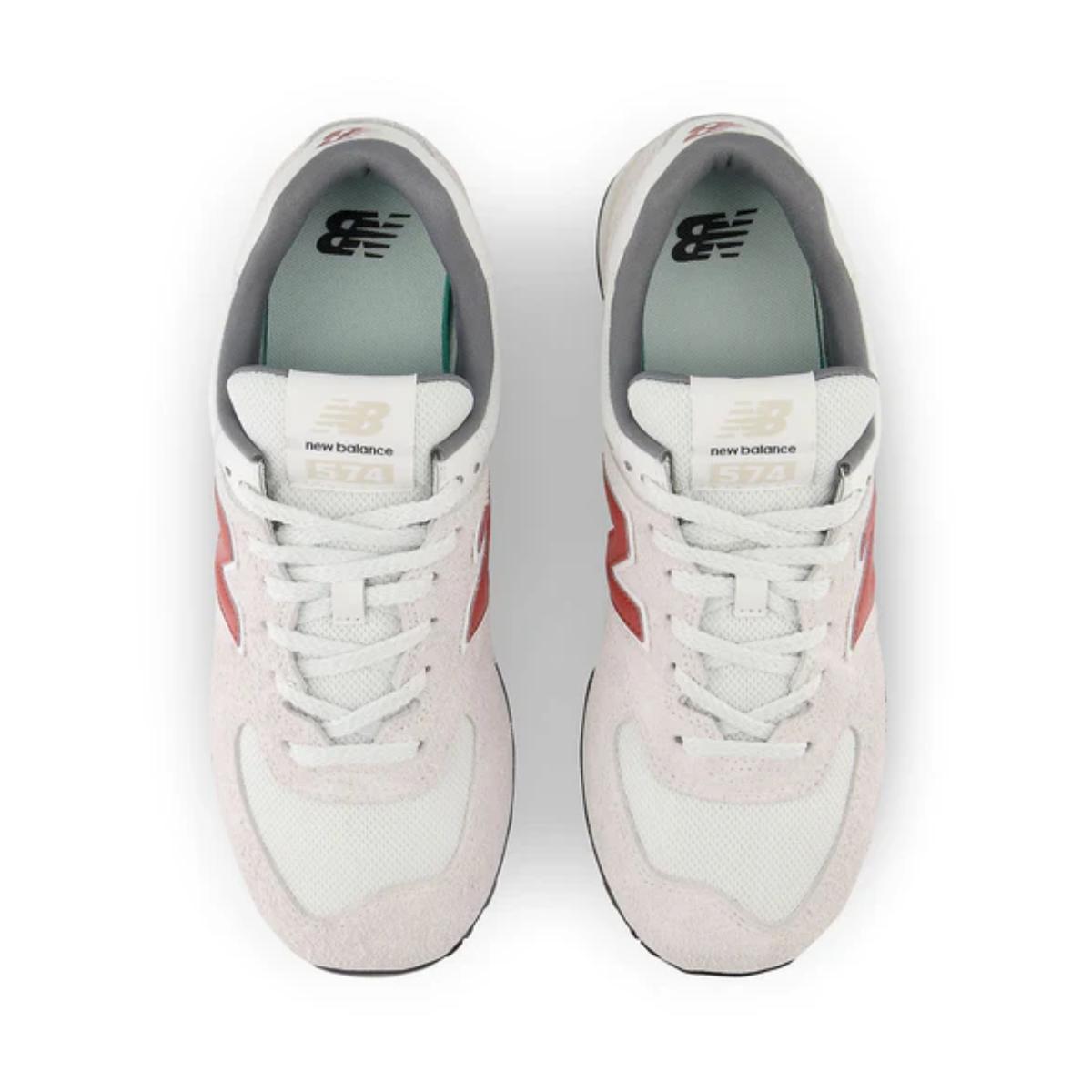 giay-new-balance-574-white-red-u574sor-8