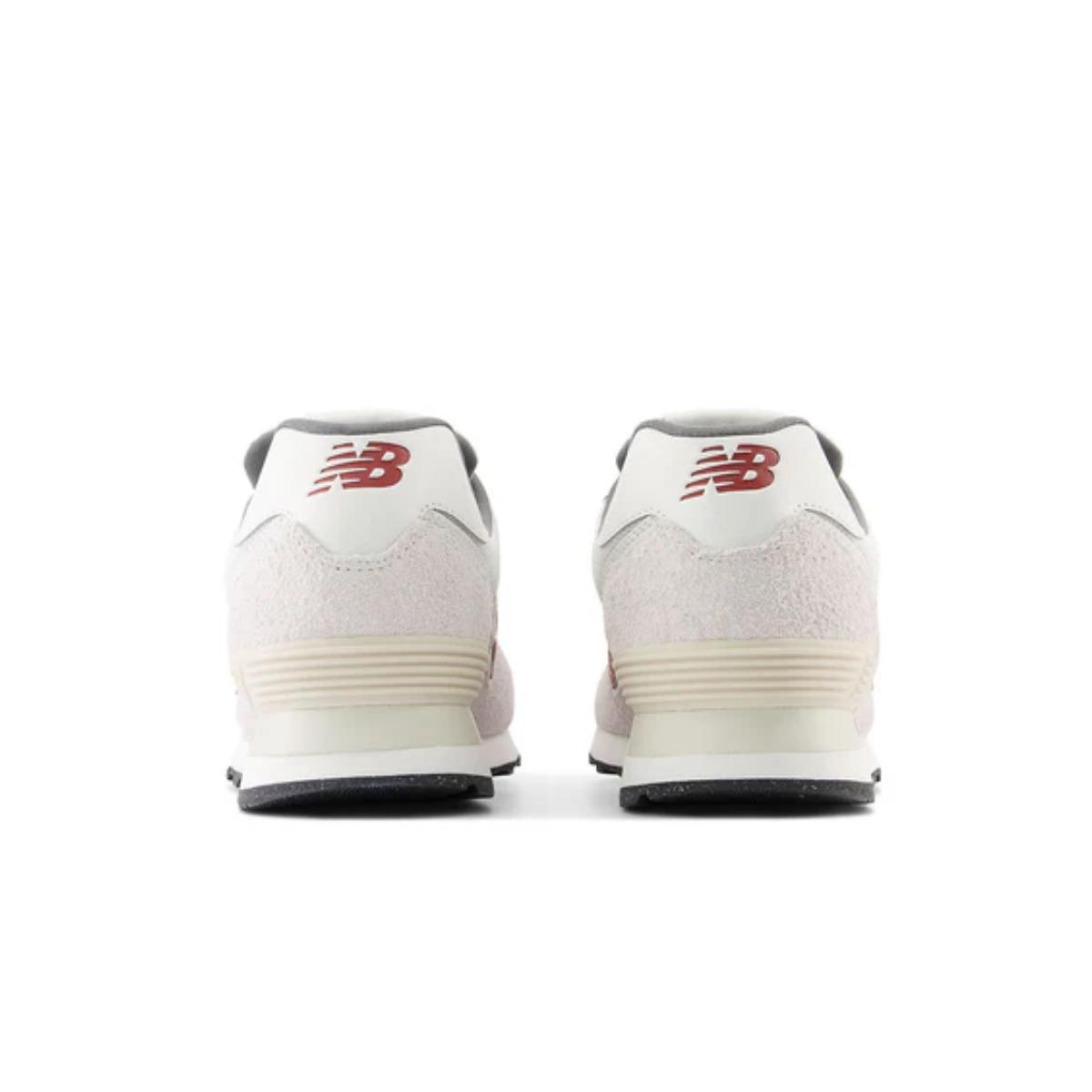 giay-new-balance-574-white-red-u574sor-9