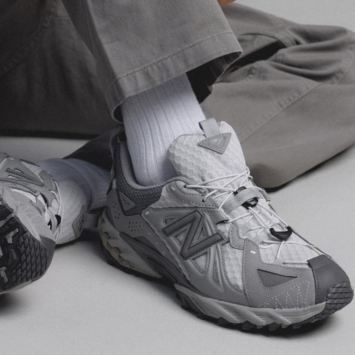 giay-new-balance-610-gore-tex-grey-matter-castlerock-ml610xa-2