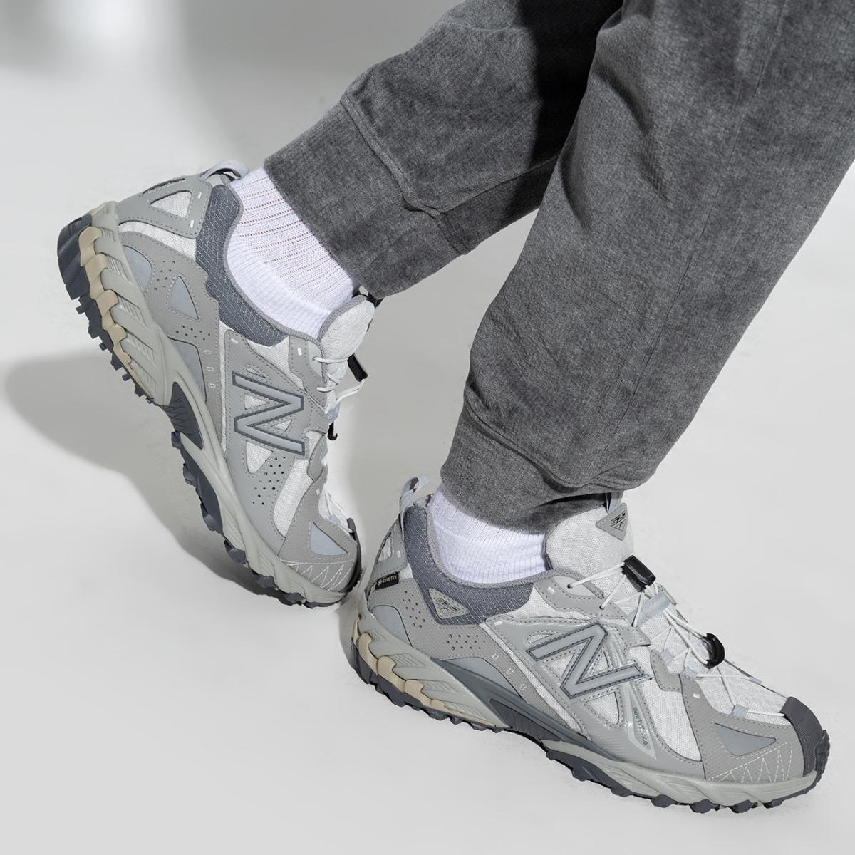 giay-new-balance-610-gore-tex-grey-matter-castlerock-ml610xa-3