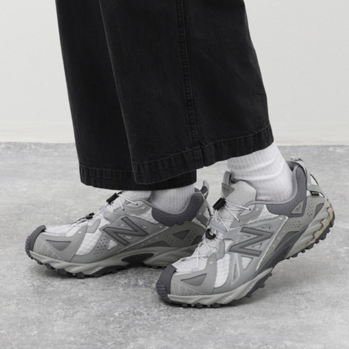 giay-new-balance-610-gore-tex-grey-matter-castlerock-ml610xa-5
