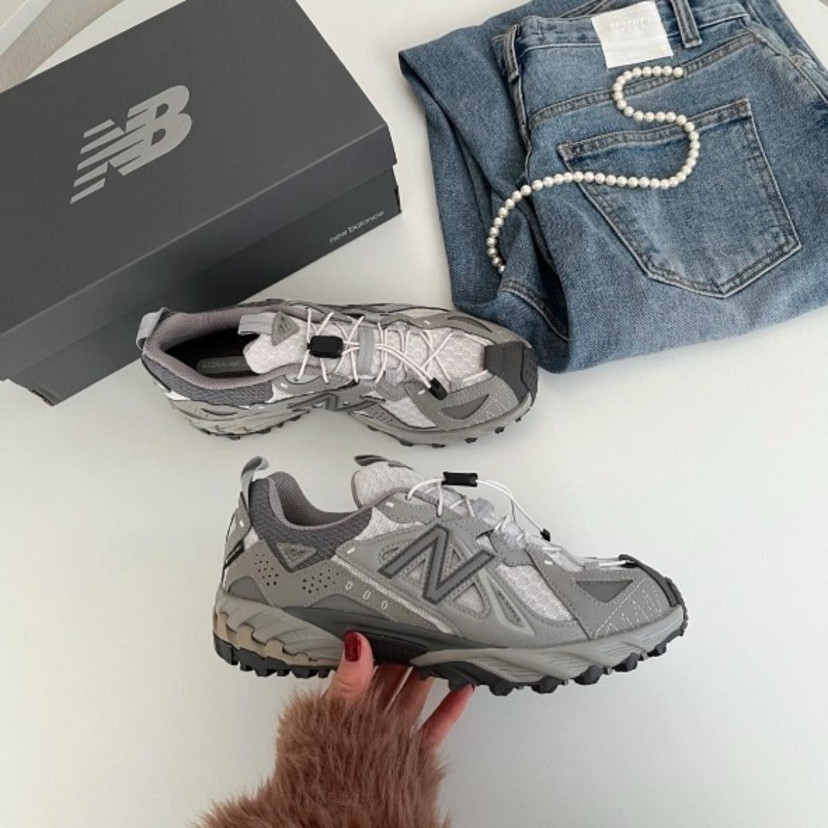 giay-new-balance-610-gore-tex-grey-matter-castlerock-ml610xa-7