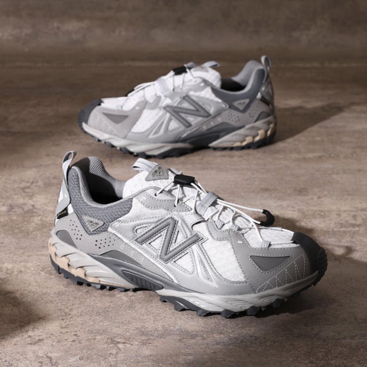 giay-new-balance-610-gore-tex-grey-matter-castlerock-ml610xa-8