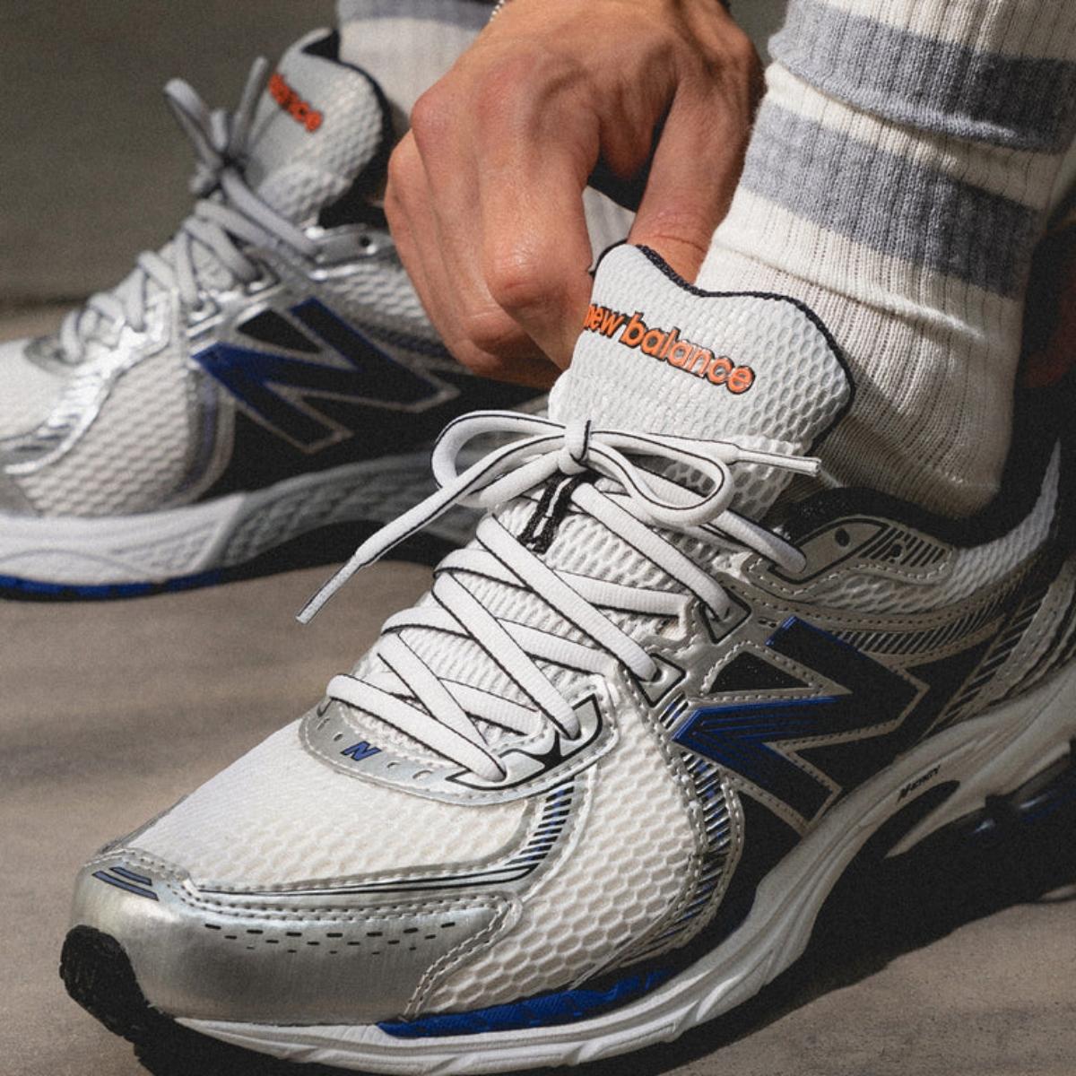 giay-new-balance-860v2-og-white-silver-ml860xb-5