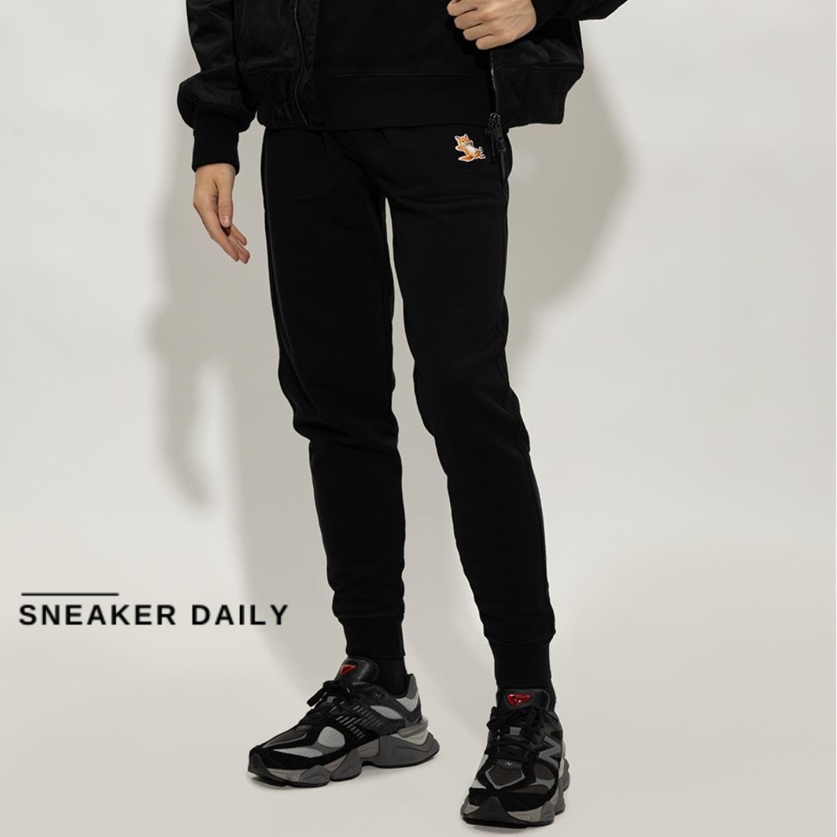 giay-new-balance-9060-black-castlerock-u9060blk-10