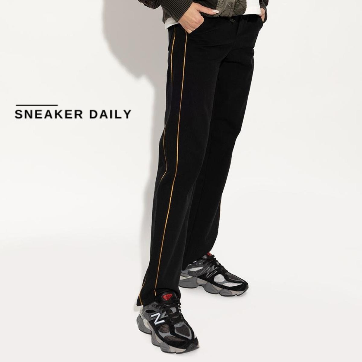 giay-new-balance-9060-black-castlerock-u9060blk-3