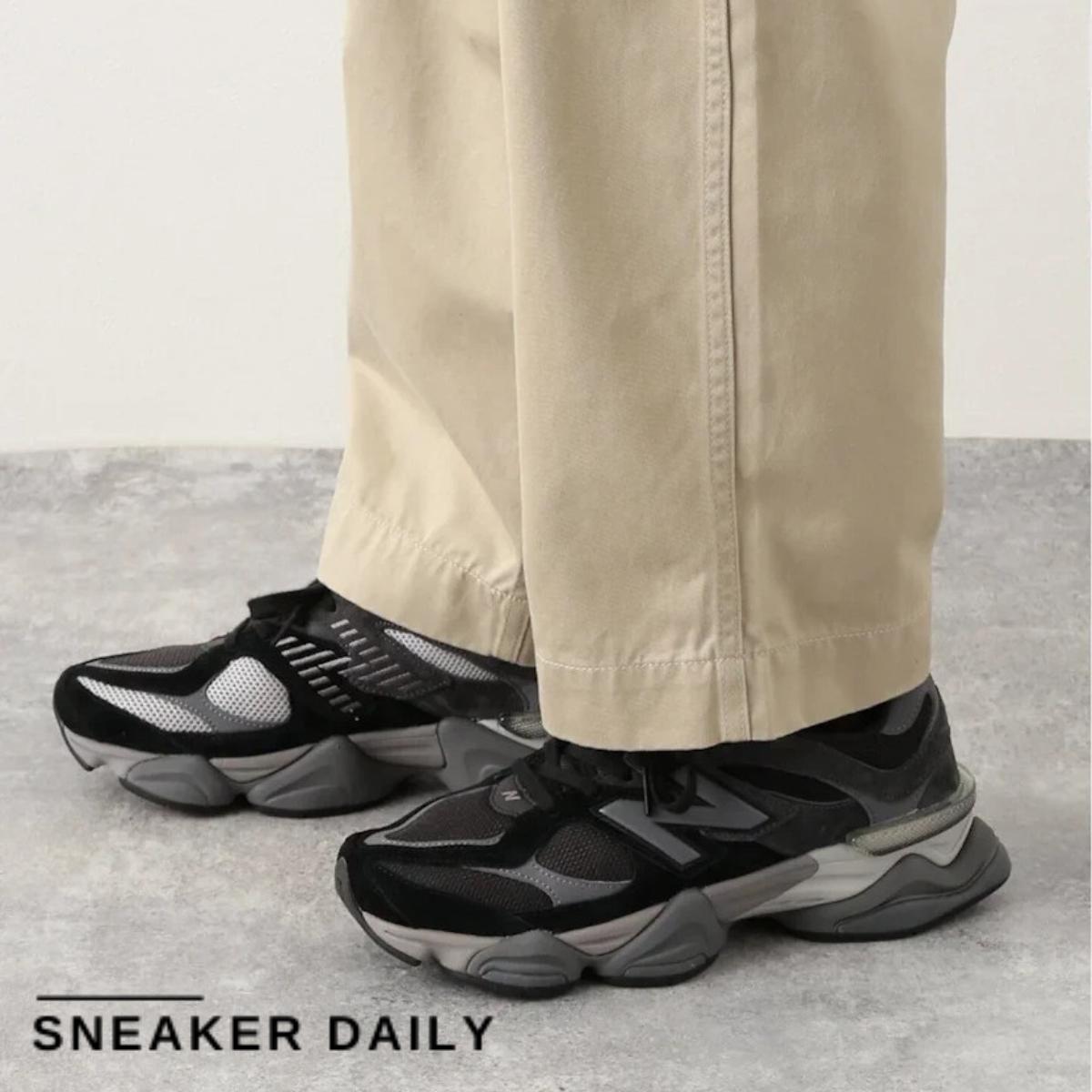 giay-new-balance-9060-black-castlerock-u9060blk-4