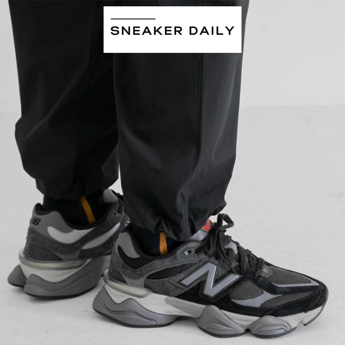 giay-new-balance-9060-black-castlerock-u9060blk-8