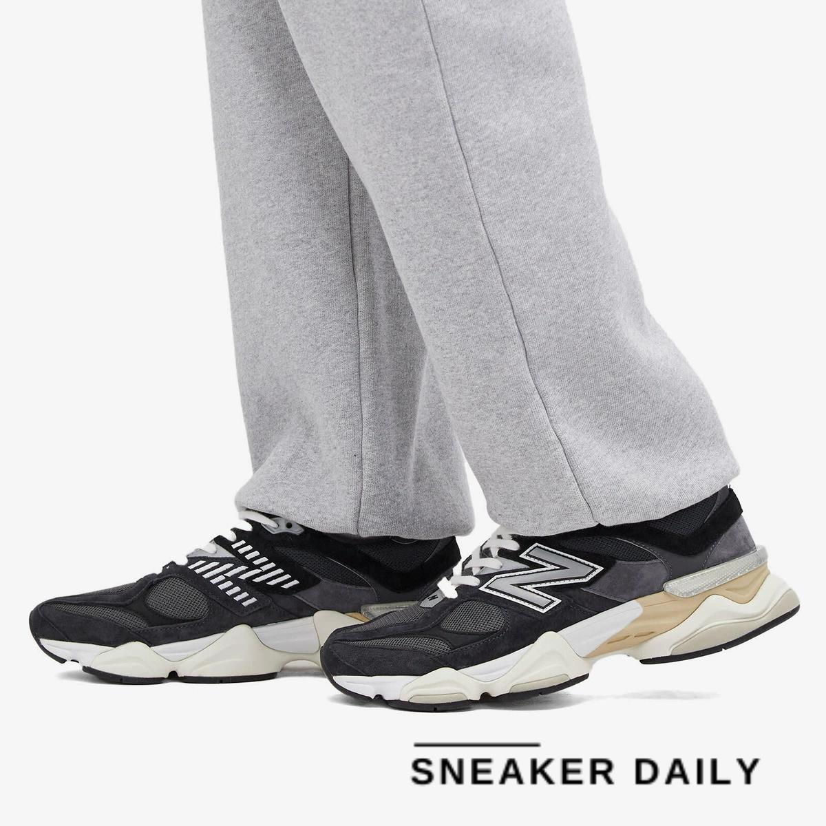 giay-new-balance-9060-black-charcoal-u9060blc-2
