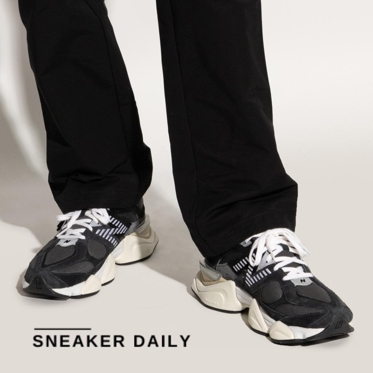 giay-new-balance-9060-black-charcoal-u9060blc-3