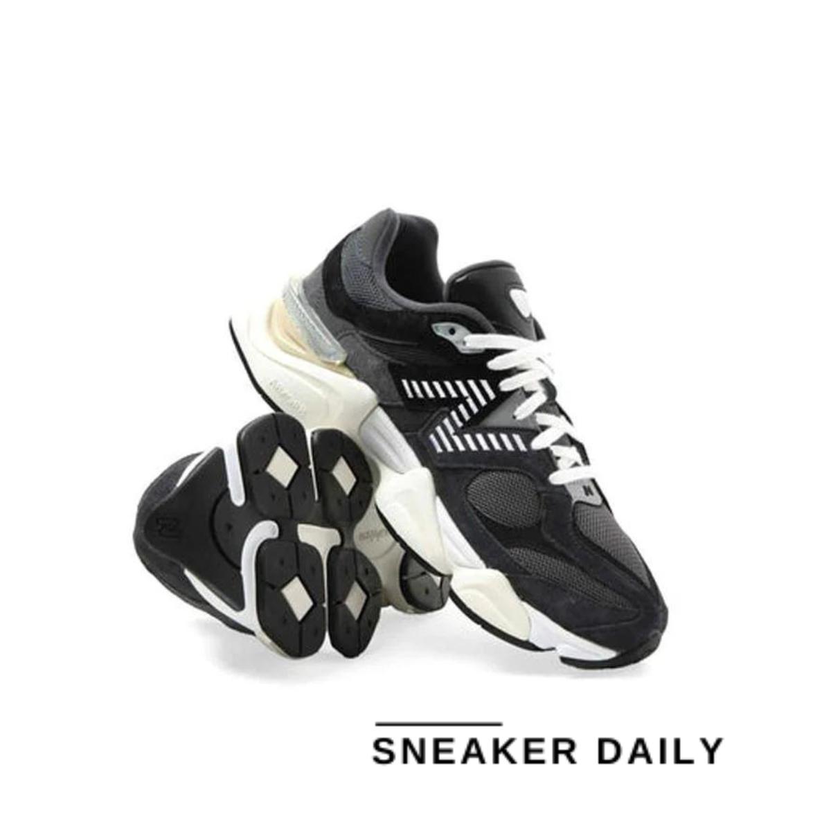 giay-new-balance-9060-black-charcoal-u9060blc-5